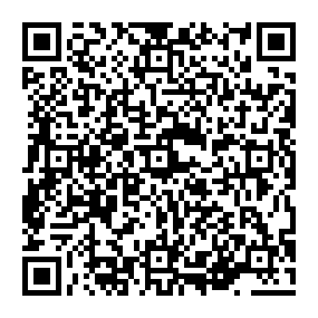 vCard 79236220123