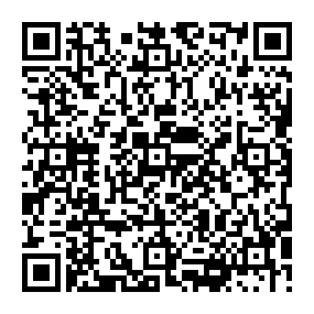 vCard 79236220127