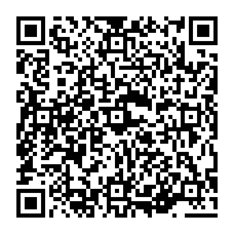 vCard 79236220128