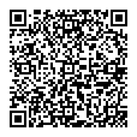 vCard 79236220129