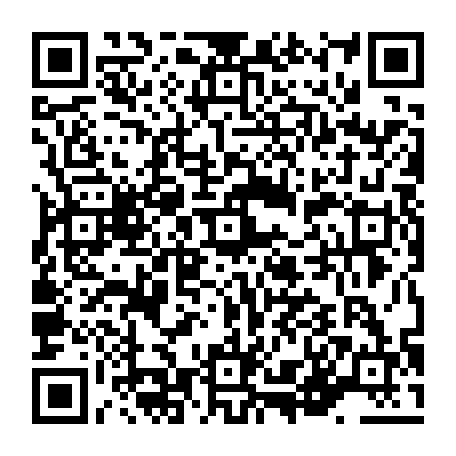 vCard 79236220131