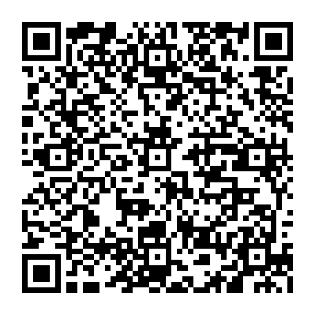vCard 79236220132