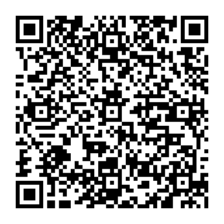 vCard 79236220134