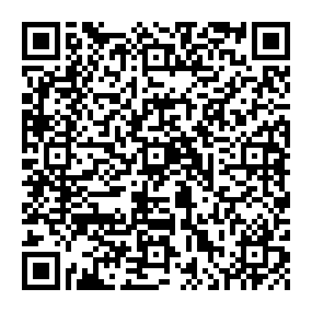 vCard 79236220136
