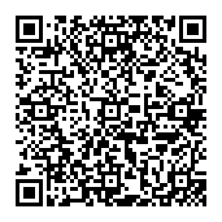 vCard 79236220140