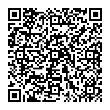 vCard 79236220142