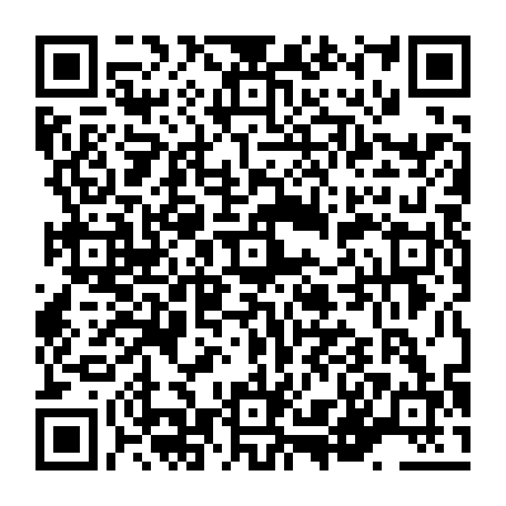 vCard 79236220143
