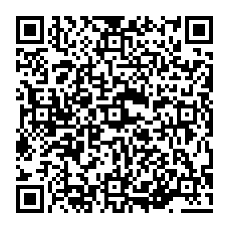 vCard 79236220145