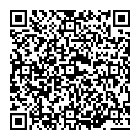 vCard 79236220146