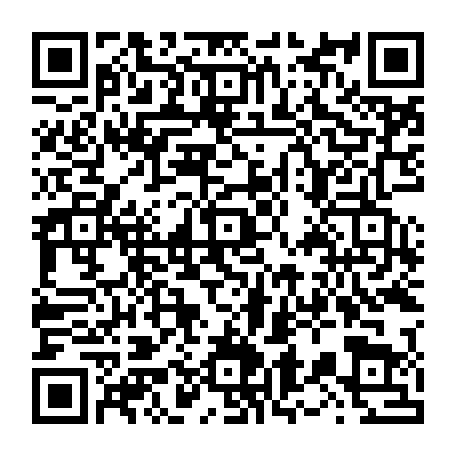 vCard 79236220147