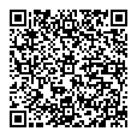 vCard 79236220149