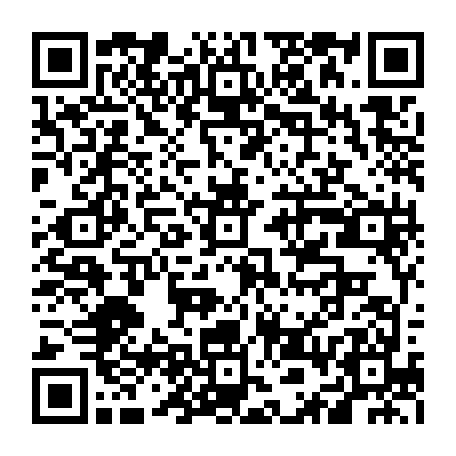 vCard 79236220150