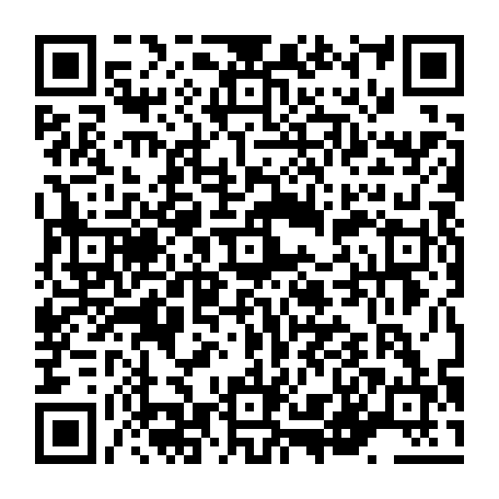 vCard 79236220151