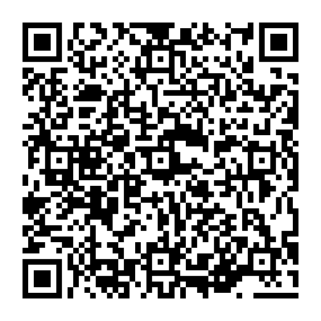 vCard 79236220153