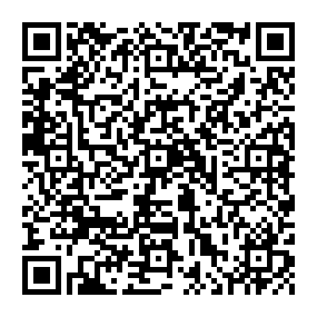 vCard 79236220158