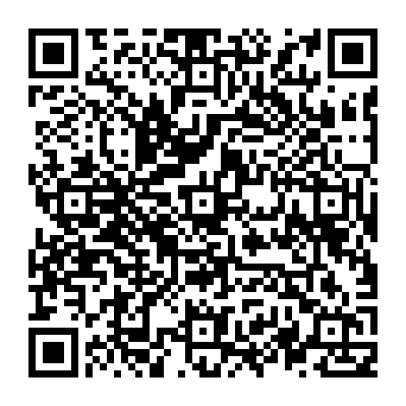vCard 79236220159