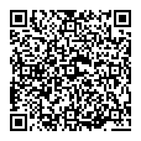 vCard 79236220162