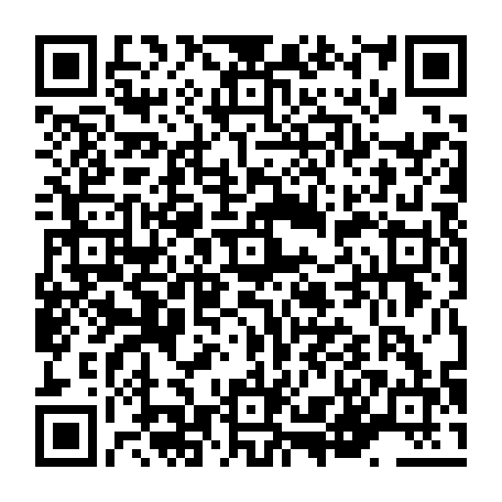 vCard 79236220167