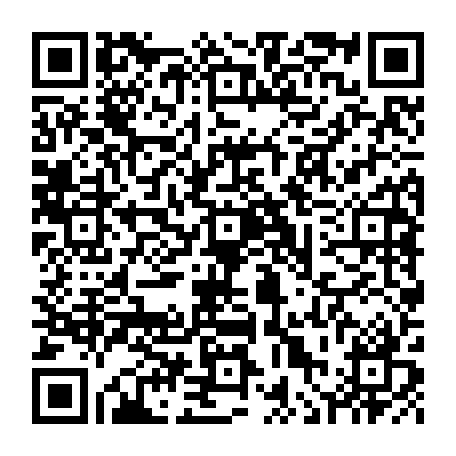 vCard 79236220169