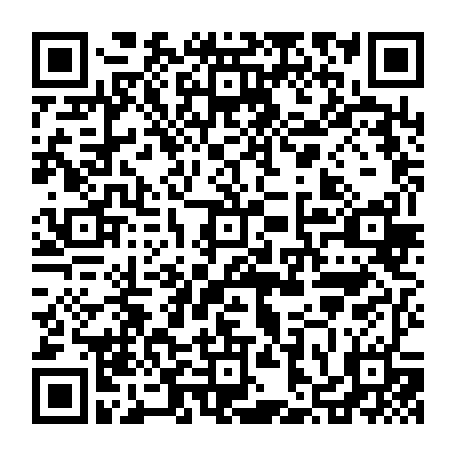 vCard 79236220171
