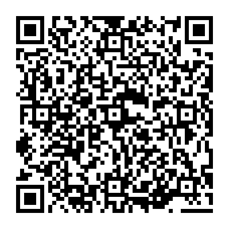 vCard 79236220172