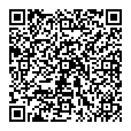 vCard 79236220174