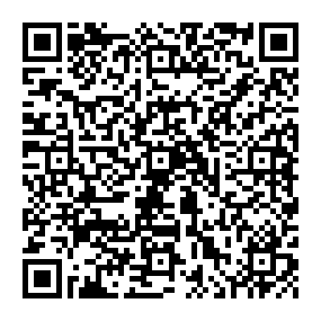 vCard 79236220175
