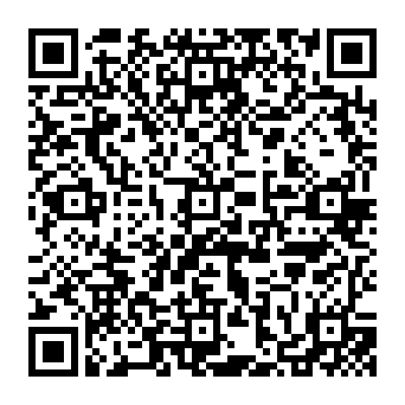 vCard 79236220177