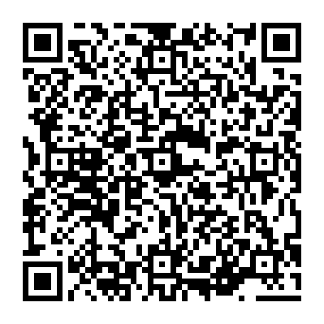 vCard 79236220178
