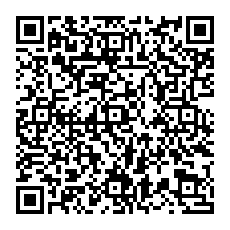 vCard 79236220179