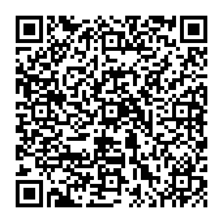 vCard 79236220180