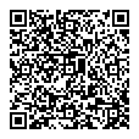 vCard 79236220182