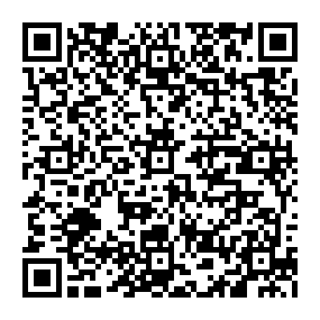 vCard 79236220183