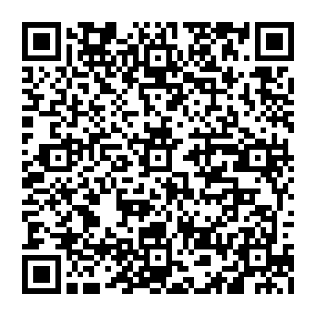 vCard 79236220188