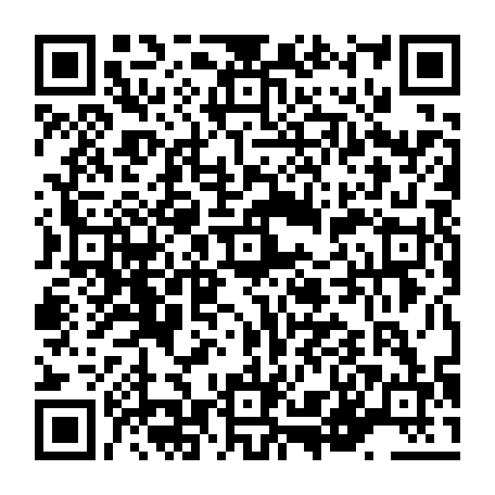 vCard 79236220189
