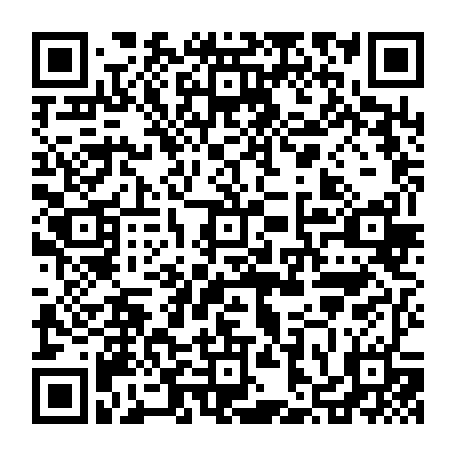 vCard 79236220190