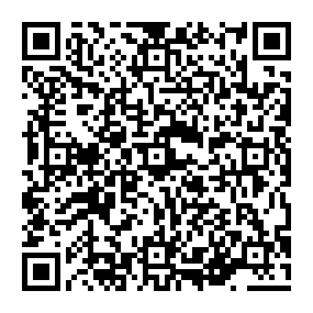 vCard 79236220194