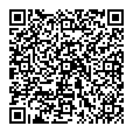 vCard 79236220198