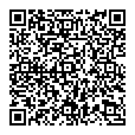vCard 79236220199