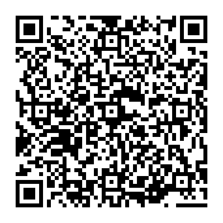 vCard 79236220200