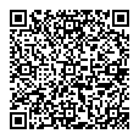 vCard 79236220201