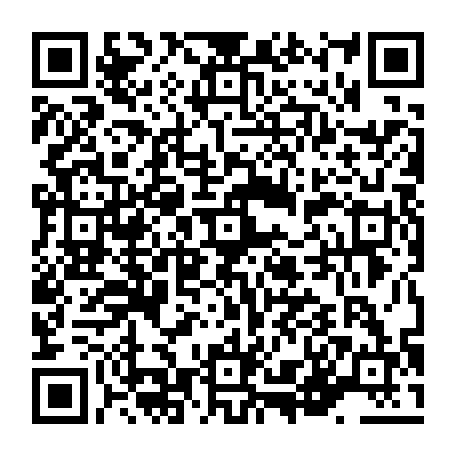 vCard 79236220202