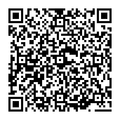 vCard 79236220206