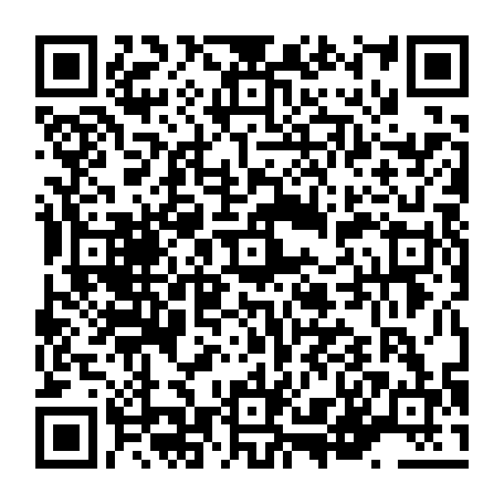 vCard 79236220207