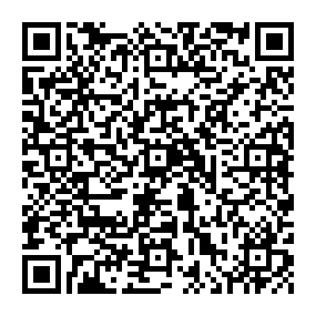 vCard 79236220208