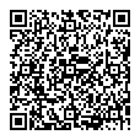 vCard 79236220209
