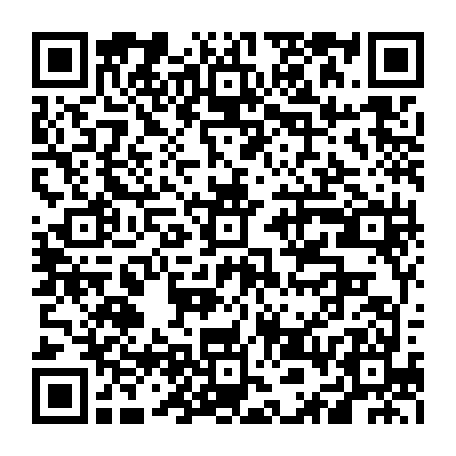 vCard 79236220214