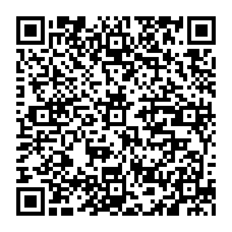 vCard 79236220216