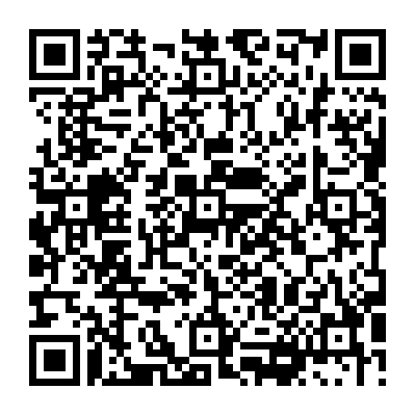 vCard 79236220217