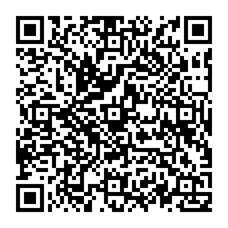 vCard 79236220218